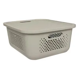 kosz-z-pokrywa-aera-139-l-bezowy