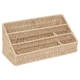 organizer-z-przegrodkami-kord-naturalny