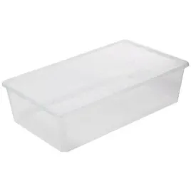 plastikowy-pojemnik-simply-43-l