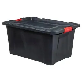 pojemnik-store-nlock-100-l-czarny