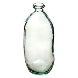 wazon-dame-j-szklany-73cm-transparentny