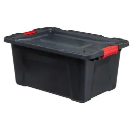 pojemnik-store-nlock-55-l-czarny