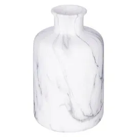 wazon-dekoracyjny-efekt-marmuru-18cm