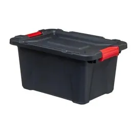 pojemnik-store-nlock-30-l-czarny