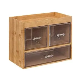 organizer-selena-bambou-z-3-przegrodami