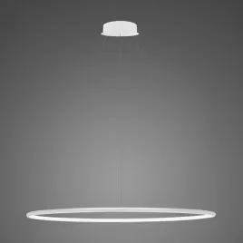 lampa-wiszaca-ledowe-okregi-no-1-3k-100-cm