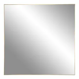 lustro-jersey-kwadratowe-zlote-60cm
