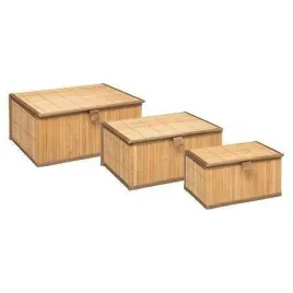 zestaw-3-koszy-bambusowych-naturalne
