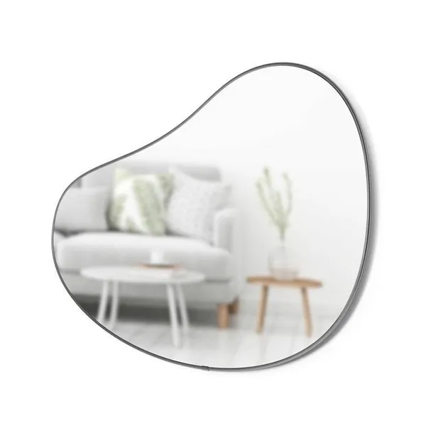 lustro-hubba-pebble-metal-szerokosc-91-mm
