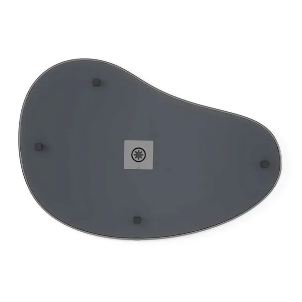 lustro-hubba-pebble-metal-typ-lustra-scienne