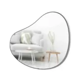 lustro-hubba-pebble-metal-stan-nowy-kod-producenta-1018529-378