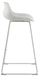 stolek-barowy-tina-white-pu-marka-actona