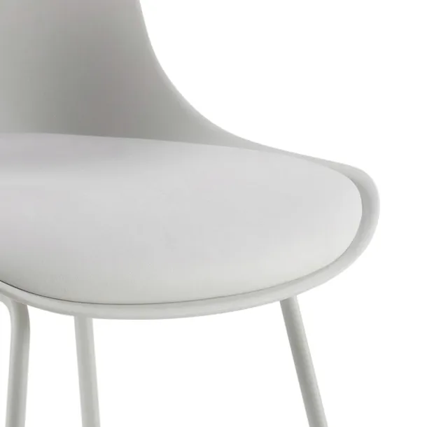 stolek-barowy-tina-white-pu-glebokosc-mebla-43-cm