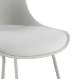 stolek-barowy-tina-white-pu-glebokosc-mebla-43-cm