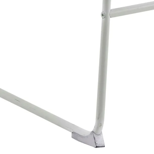 stolek-barowy-tina-white-pu-szerokosc-mebla-49-cm