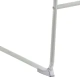 stolek-barowy-tina-white-pu-szerokosc-mebla-49-cm