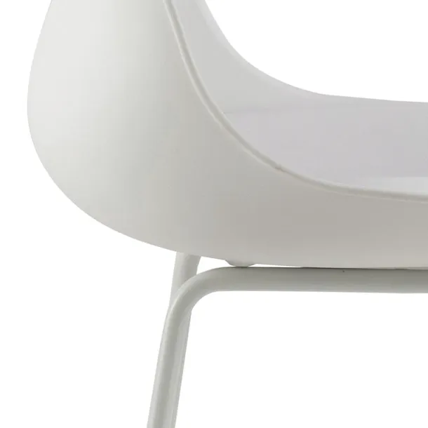 stolek-barowy-tina-white-pu-wysokosc-mebla-94-cm