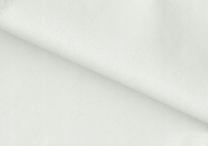 stolek-barowy-tina-white-pu-szerokosc-siedziska-49-cm