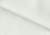 stolek-barowy-tina-white-pu-szerokosc-siedziska-49-cm