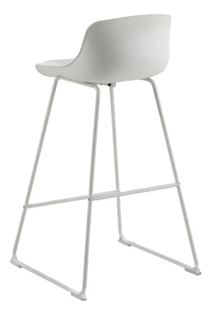 stolek-barowy-tina-white-pu-glebokosc-siedziska-43-cm