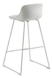 stolek-barowy-tina-white-pu-glebokosc-siedziska-43-cm