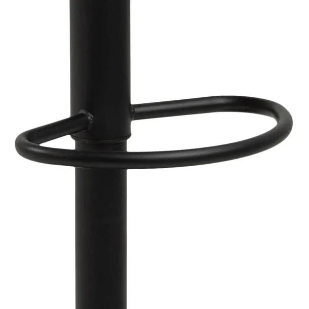 hoker-grace-bezowy-glebokosc-mebla-48-5-cm