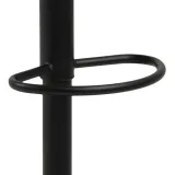 hoker-grace-bezowy-glebokosc-mebla-48-5-cm