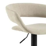 hoker-grace-bezowy-szerokosc-mebla-54-5-cm