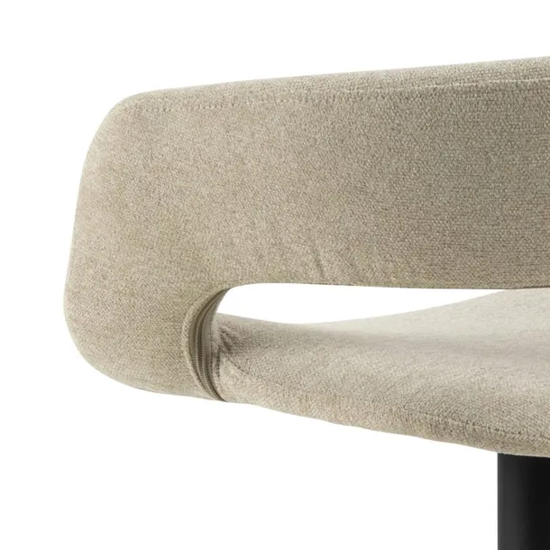 hoker-grace-bezowy-wysokosc-mebla-104-cm