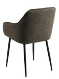 krzeslo-brooke-brazowe-monza-40-glebokosc-mebla-58-cm