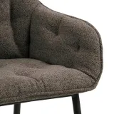 krzeslo-brooke-brazowe-monza-40-szerokosc-mebla-55-cm