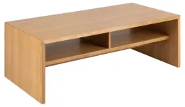 stolik-kawowy-arlon-dab