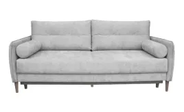 sofa-lika-z-funkcja-spania-tkanina-rosario-453-nogi-buk-naturalny