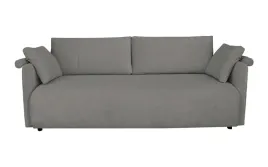 sofa-mondel-z-funkcja-spania-sztruks-szara-ciemna