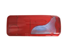 klosz-lampy-prawej-tyl-mercedes-sprinter-906-vw-crafter-man-tge-2006-