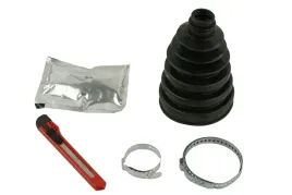 oslona-przegubu-25-35-mm-uniwersalna