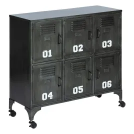 komoda-6-drzwiowa-sevin-metalowa