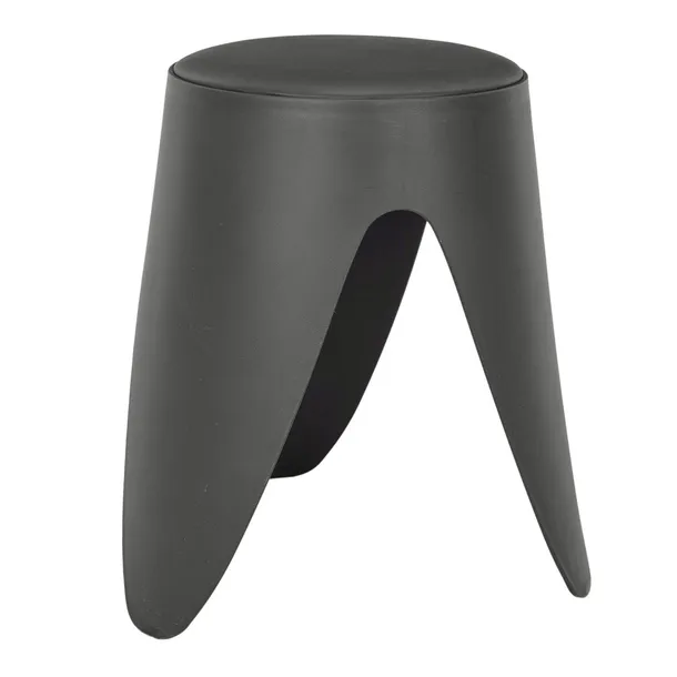 stolek-eve-szary-glebokosc-mebla-30-cm