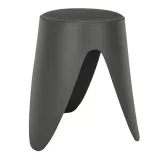 stolek-eve-szary-glebokosc-mebla-30-cm