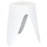stolek-eve-szary-stan-nowy-szerokosc-mebla-30-cm