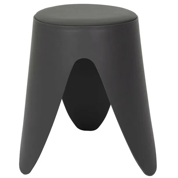 stolek-eve-szary-stan-nowy-wysokosc-mebla-46-cm