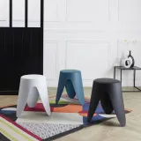 stolek-eve-bialy-szerokosc-mebla-30-cm