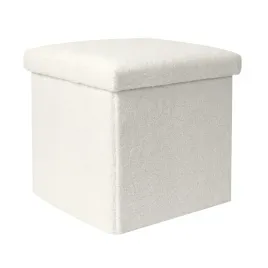 pufa-intesi-vels-boucle-biala-skladana