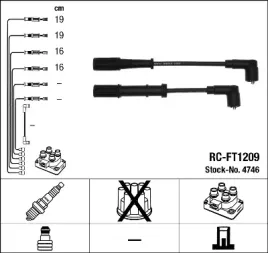 przewody-zaplonowe-fiat-doblo-00-1-4-rc-ft1209