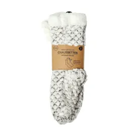 kapcie-bambosze-z-pomponami-rozmiar-36-41-rozowe