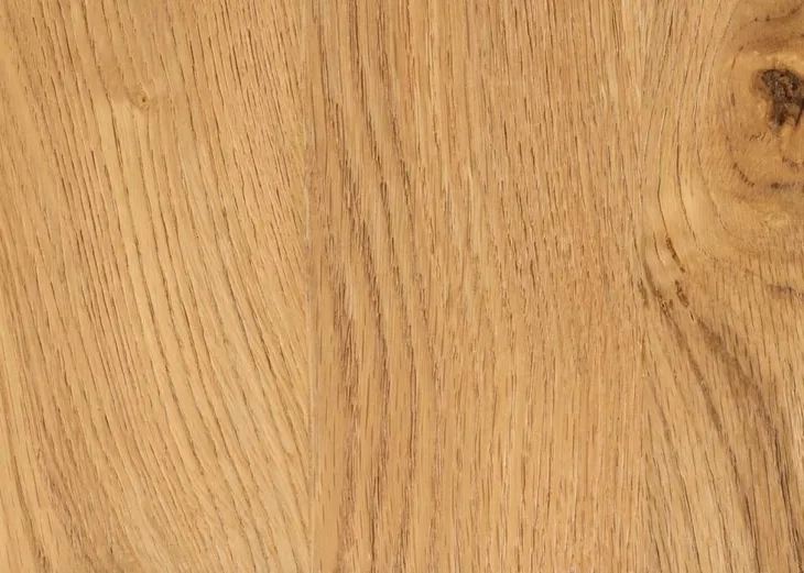 gablota-jaipur-dab-czarna-material-metal