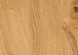 gablota-jaipur-dab-czarna-material-metal