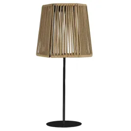 lampa-stolowa-merrill-solarna-bezowa