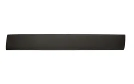 listwa-zewn-mercedes-sprinter-2018-907-910-bok-lewy-dluga-152cm-czarna