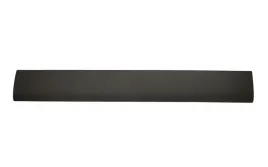 listwa-zewn-mercedes-sprinter-2018-907-910-bok-prawy-dluga-152cm-czarna